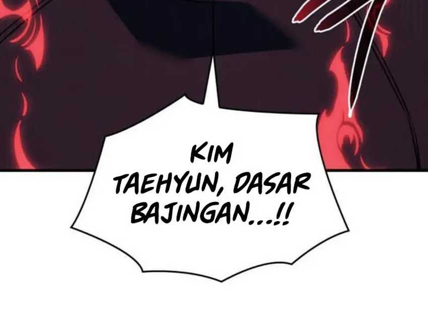Chapter 62 - halaman 95