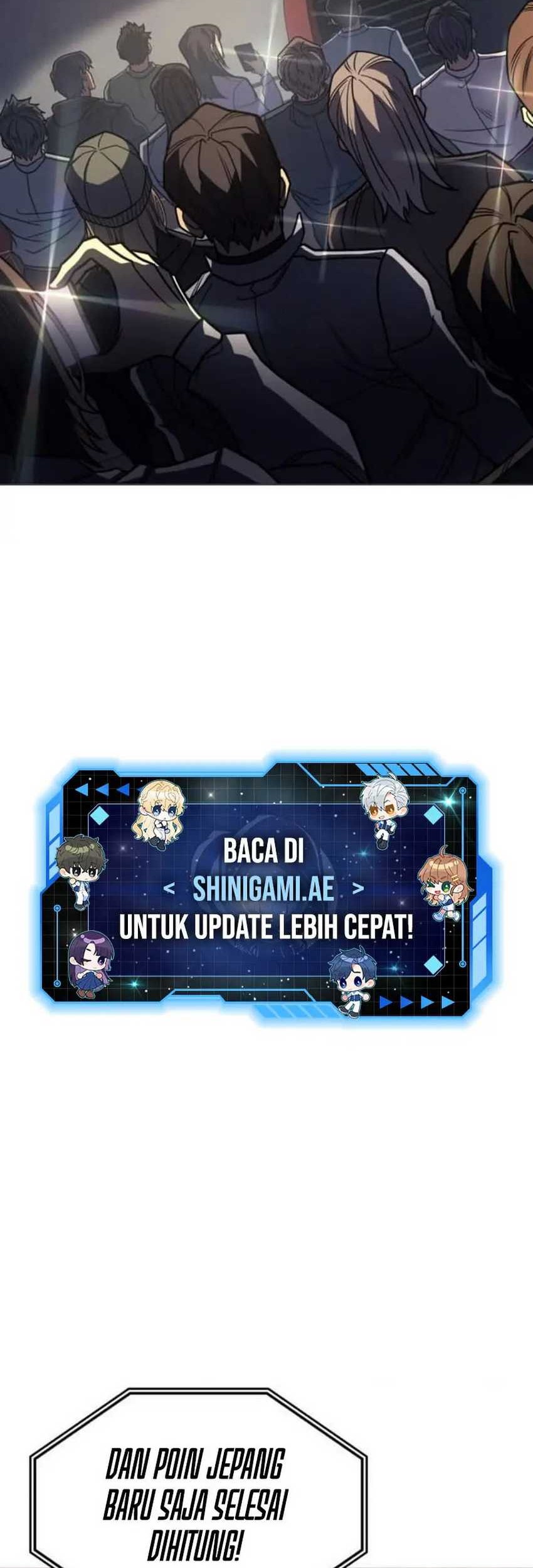 Chapter 62 - halaman 4