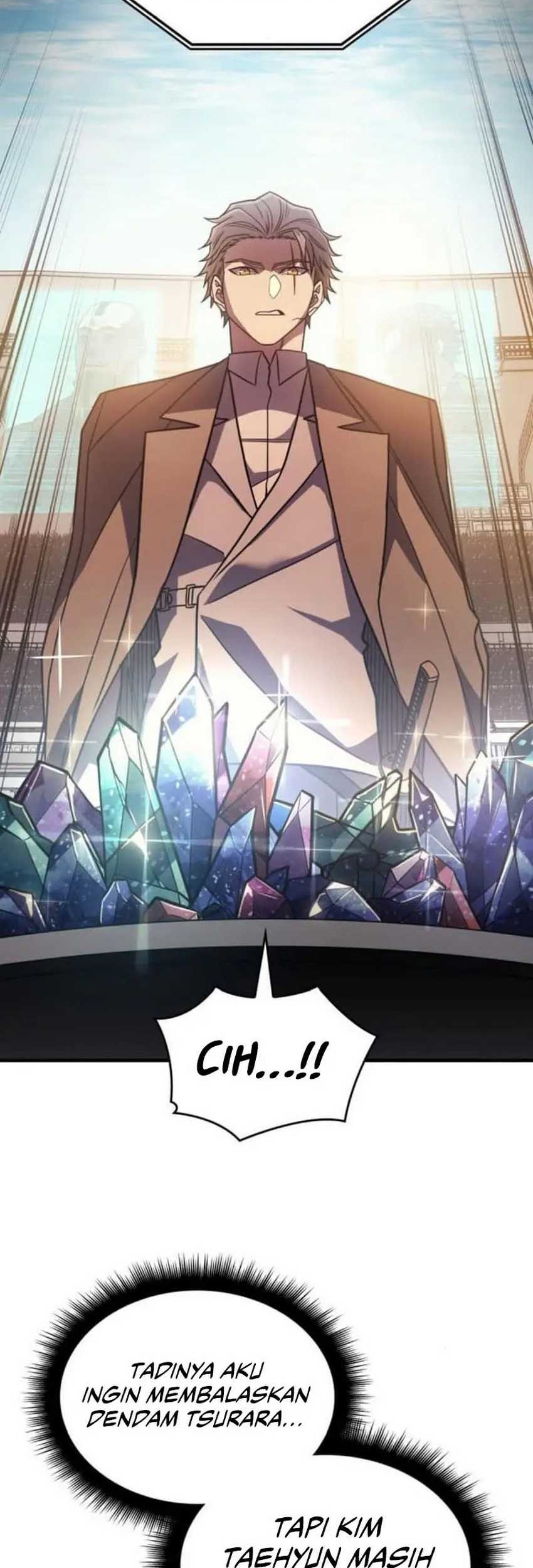 Chapter 62 - halaman 6