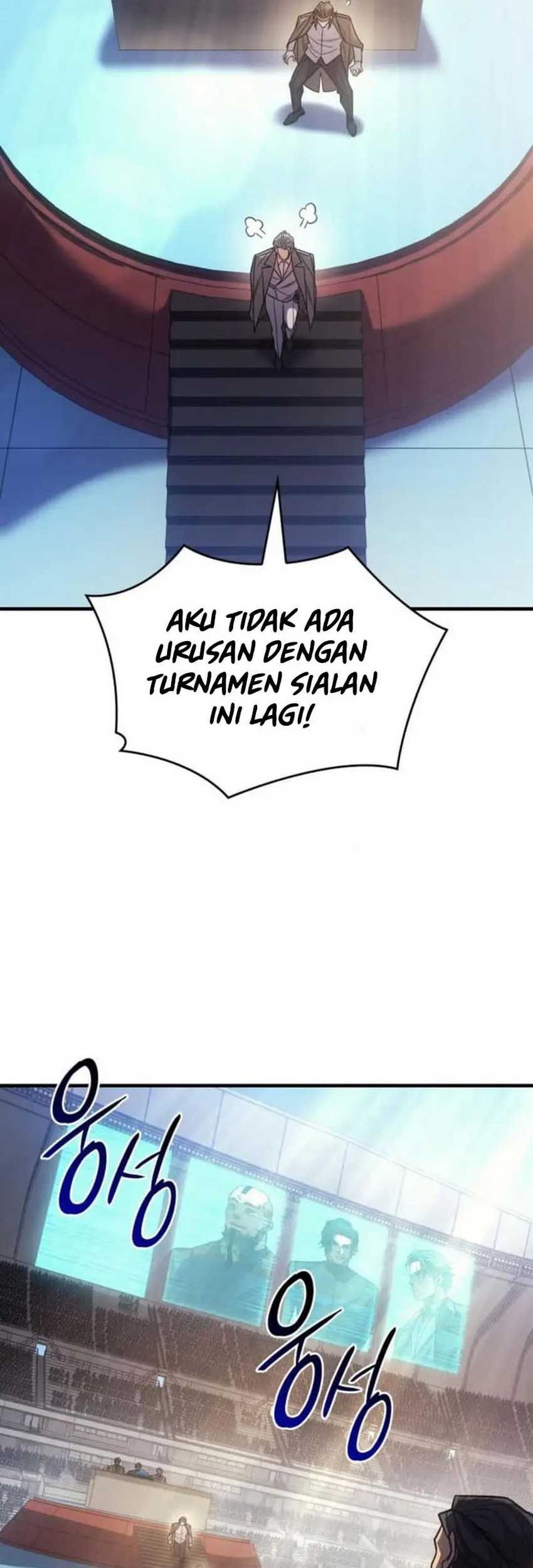 Chapter 62 - halaman 9