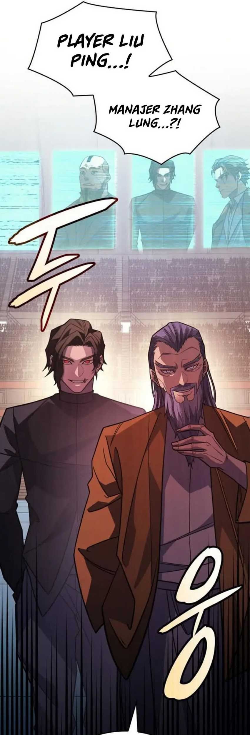 Chapter 62 - halaman 16