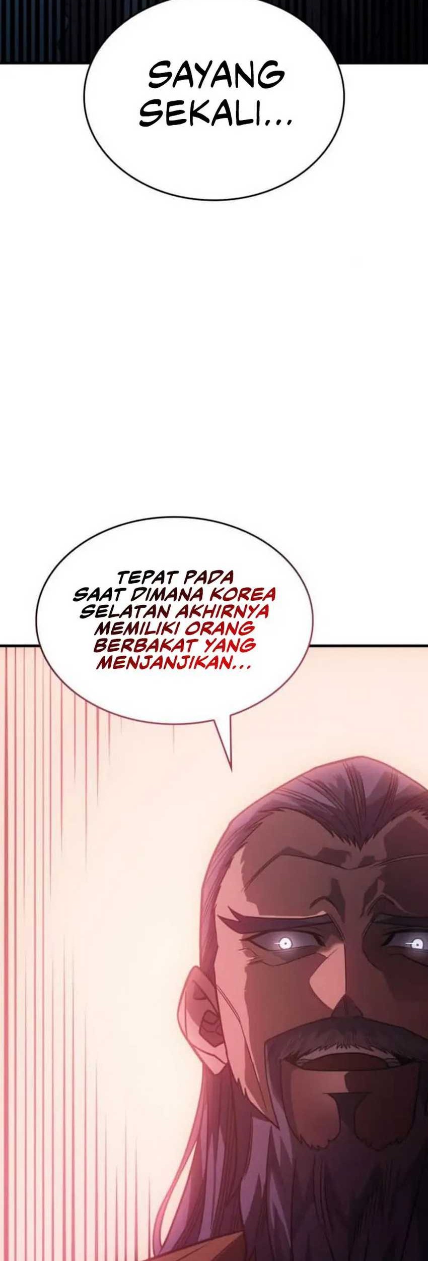 Chapter 62 - halaman 17