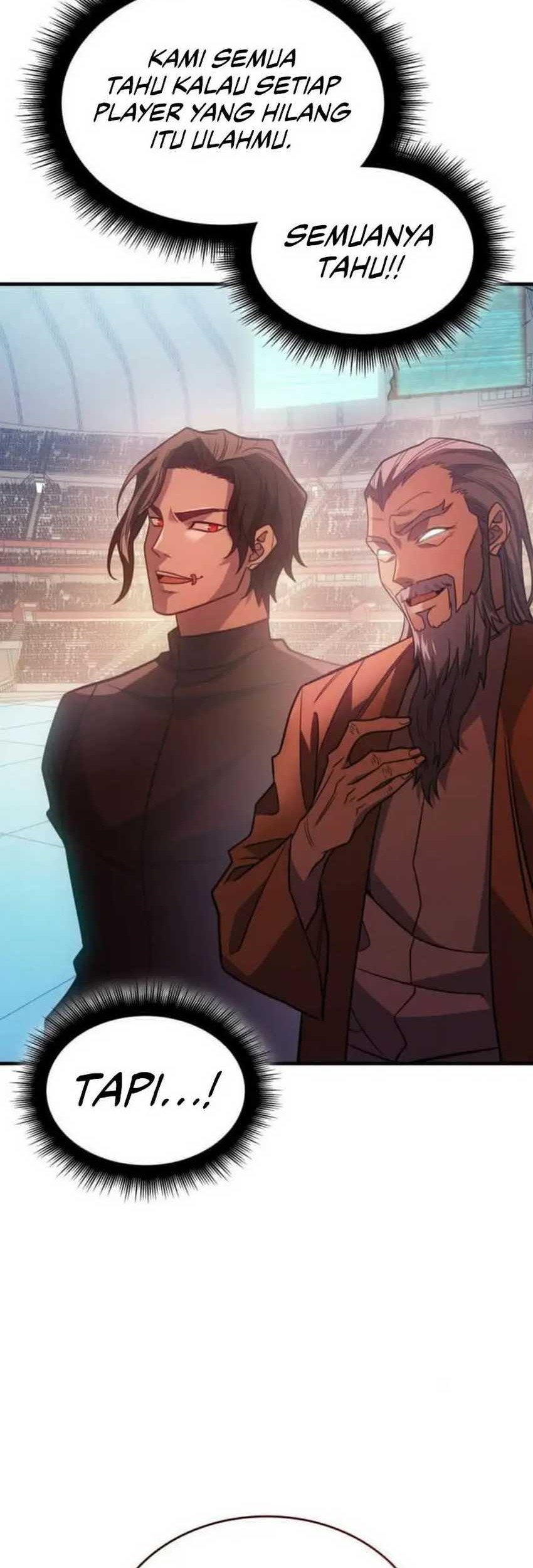 Chapter 62 - halaman 22
