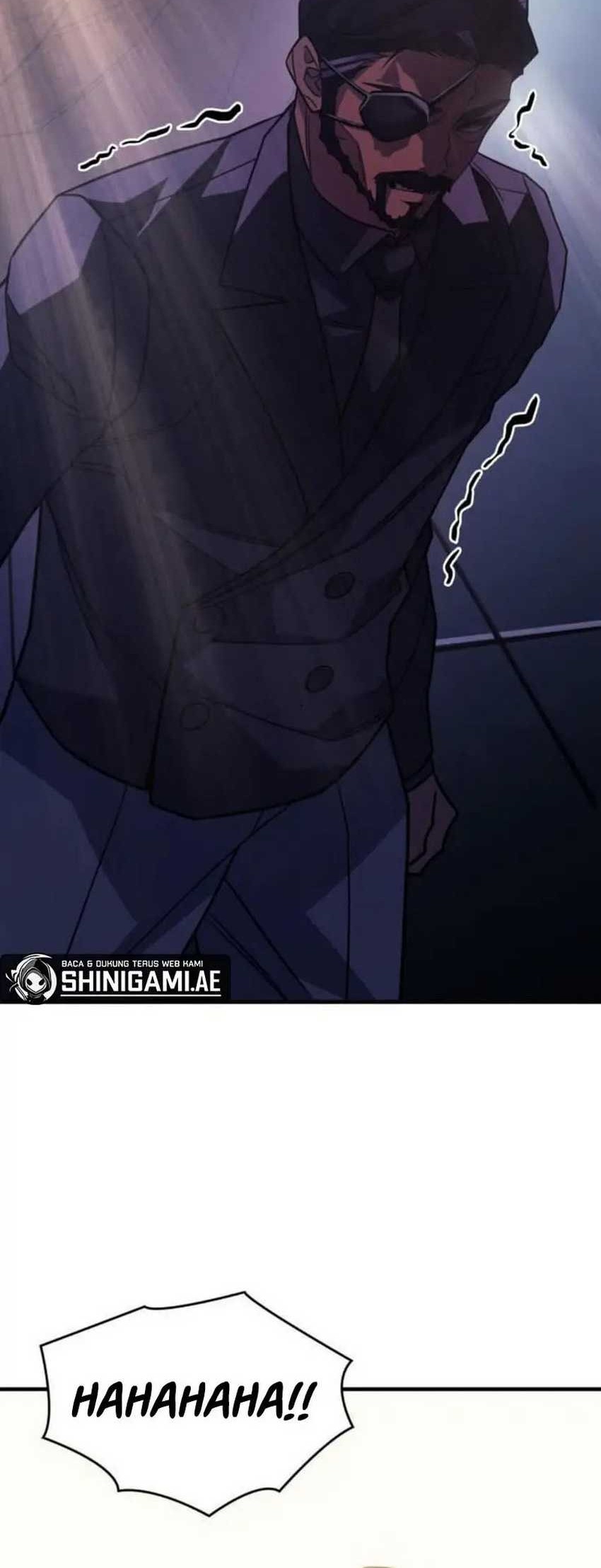 Chapter 62 - halaman 24