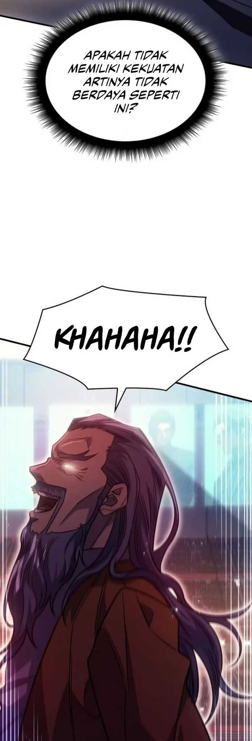 Chapter 62 - halaman 26