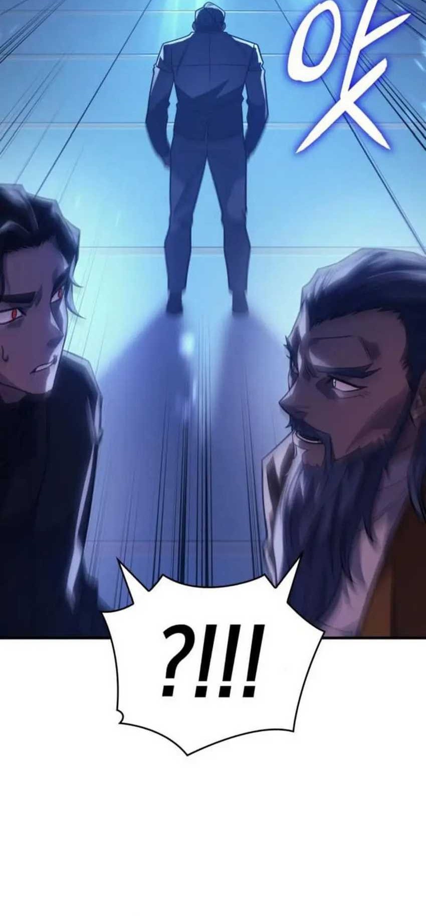 Chapter 62 - halaman 28