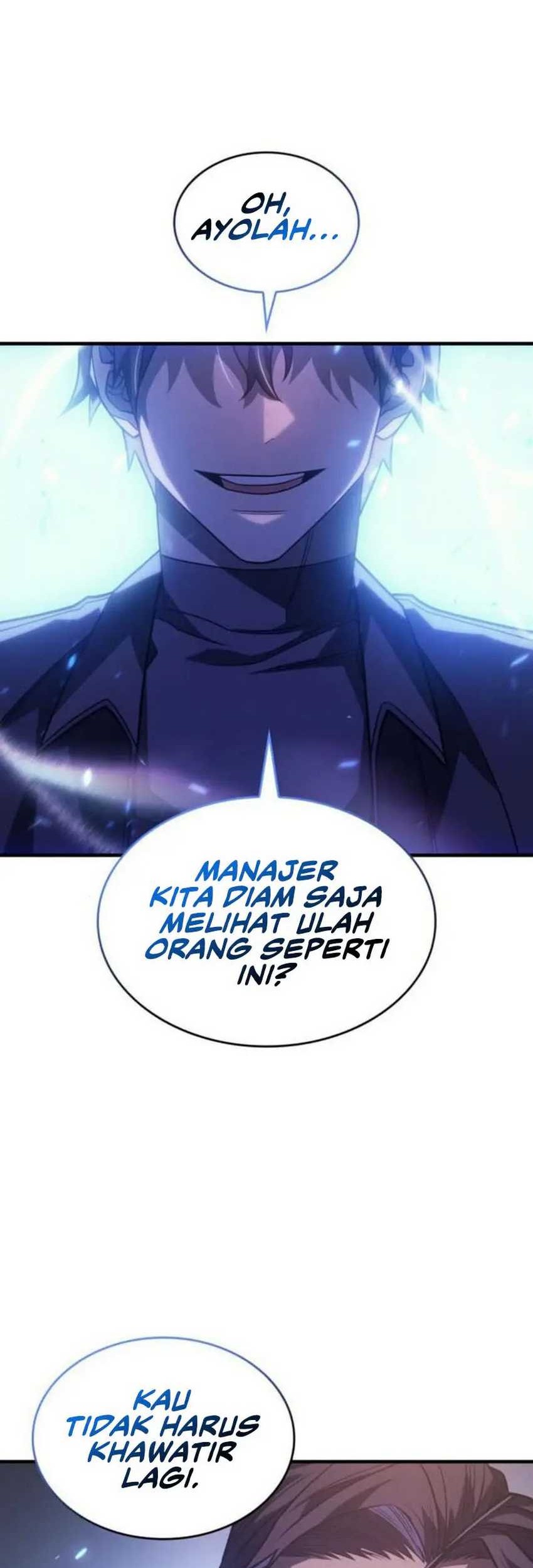 Chapter 62 - halaman 30