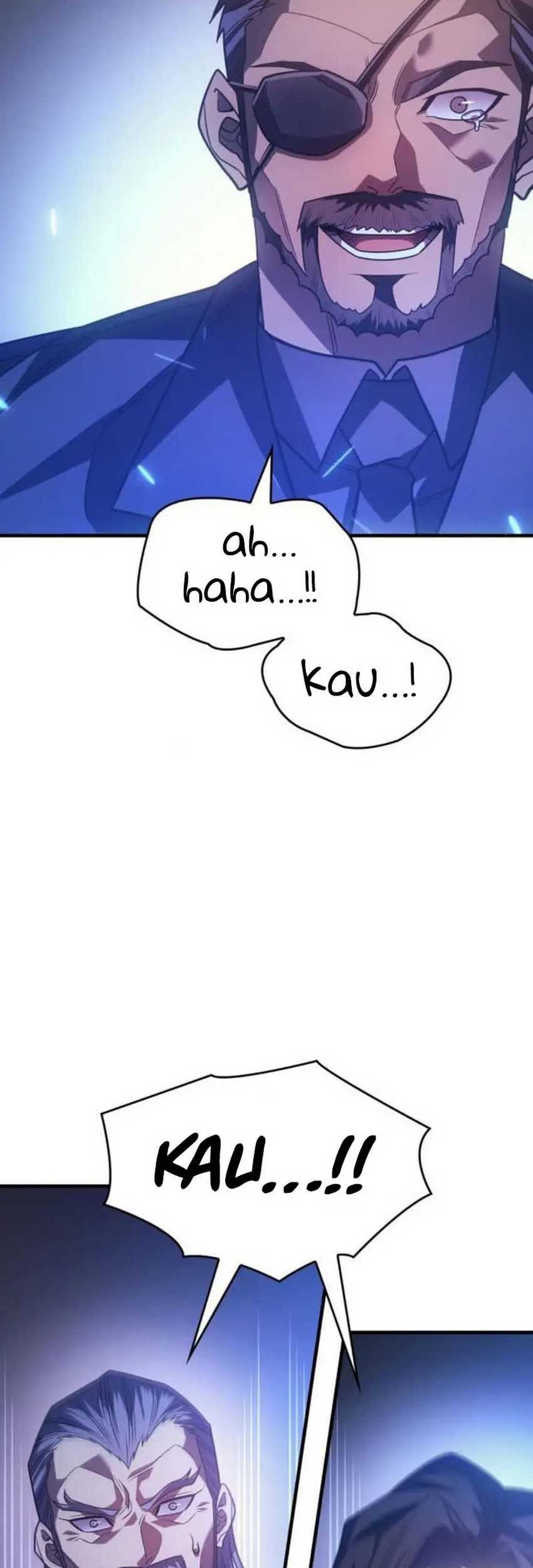 Chapter 62 - halaman 31