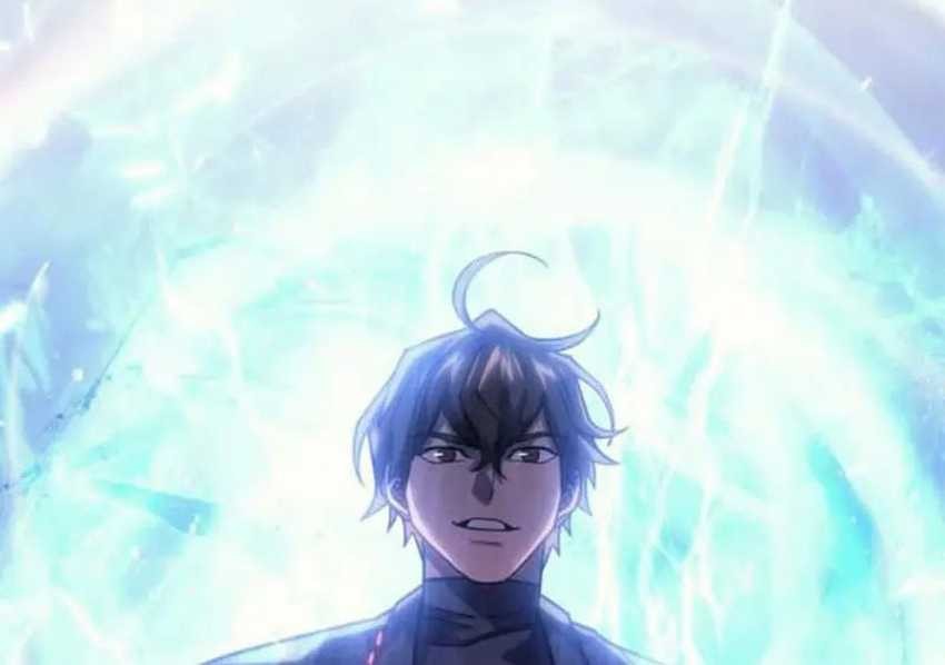 Chapter 62 - halaman 33