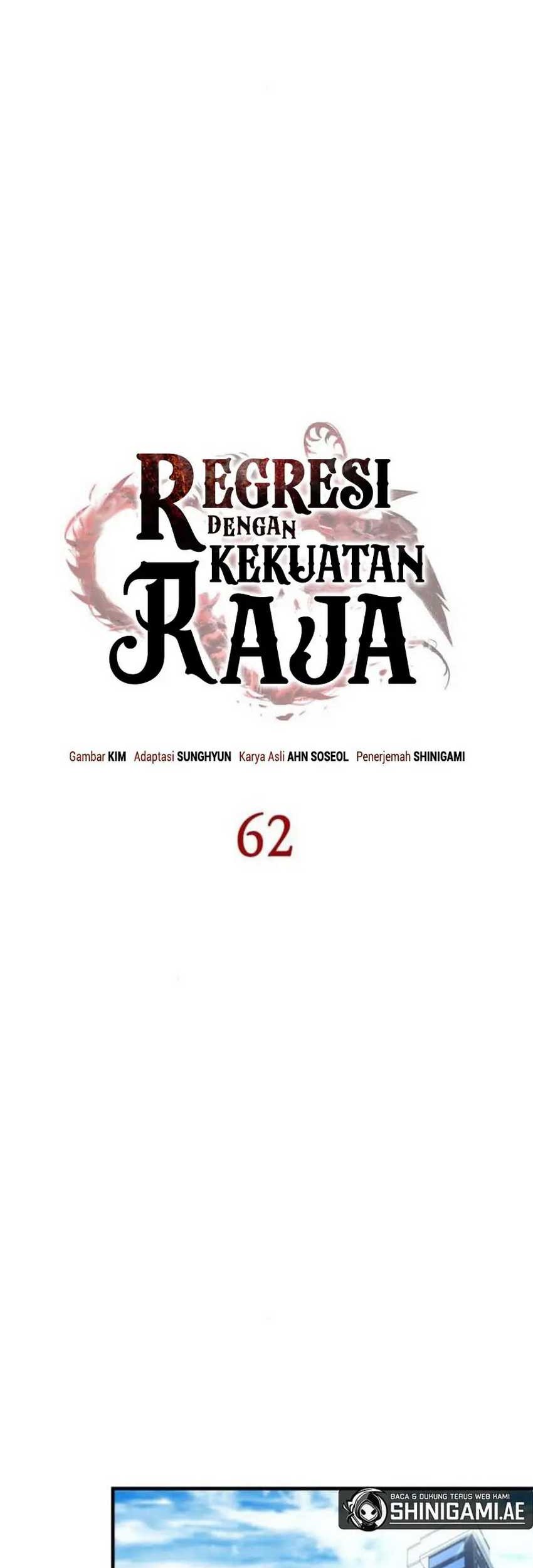 Chapter 62 - halaman 36