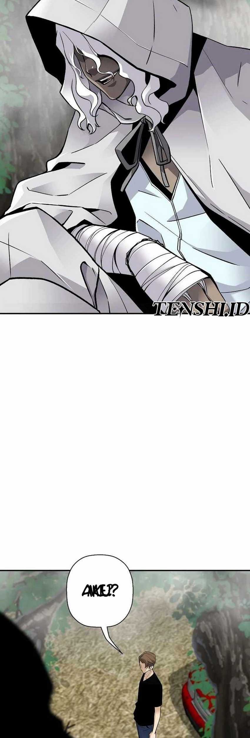 Chapter 113 - halaman 45