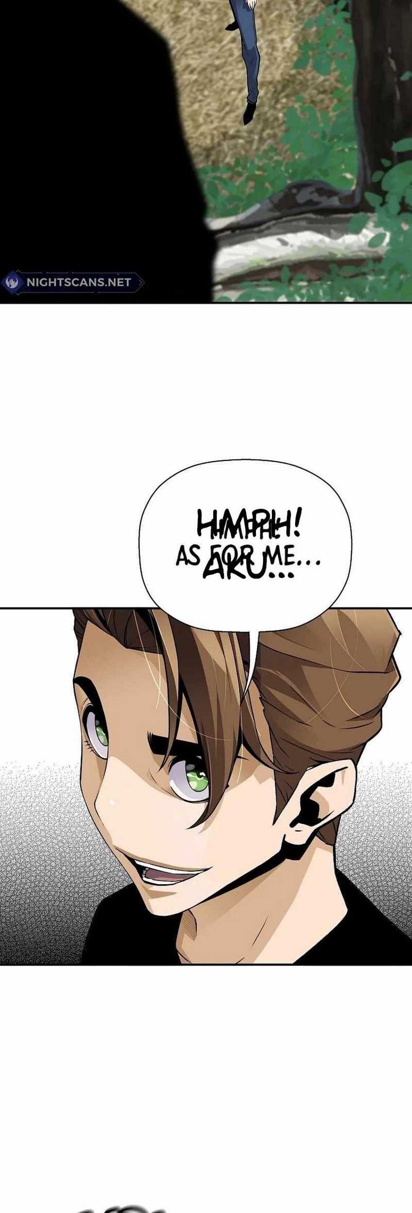 Chapter 113 - halaman 46