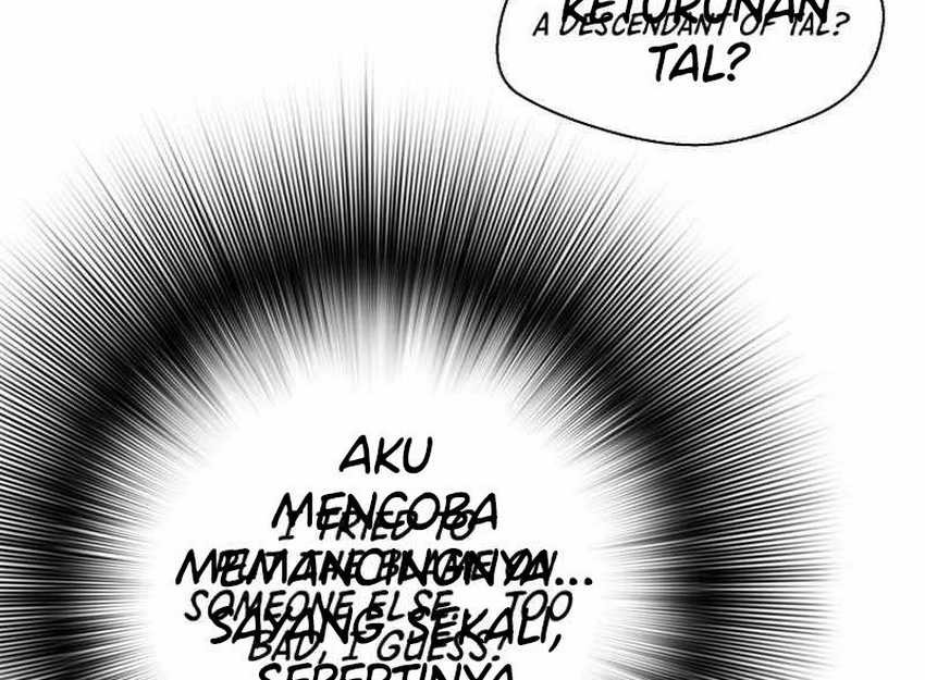 Chapter 113 - halaman 52
