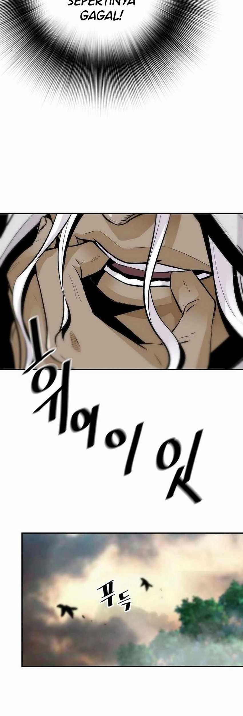 Chapter 113 - halaman 53
