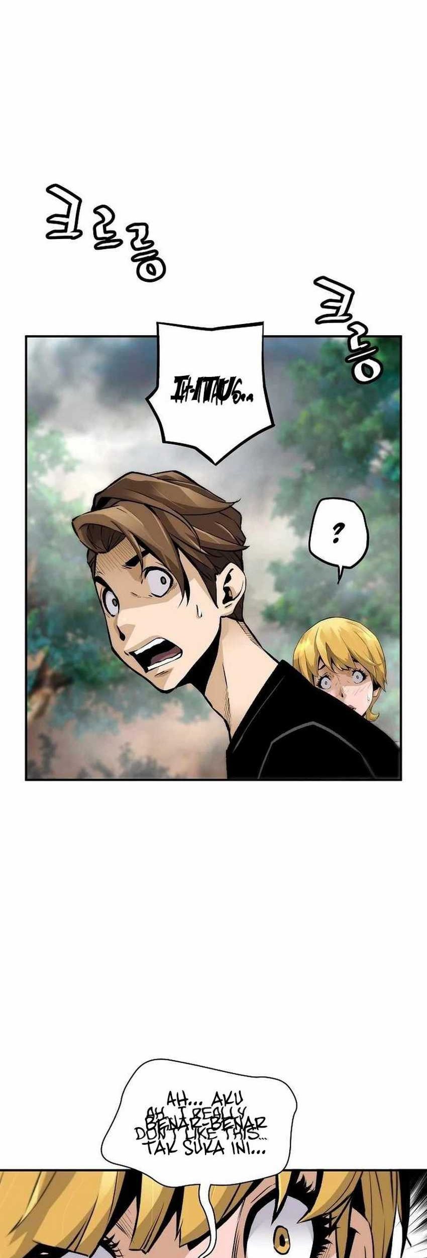 Chapter 113 - halaman 54