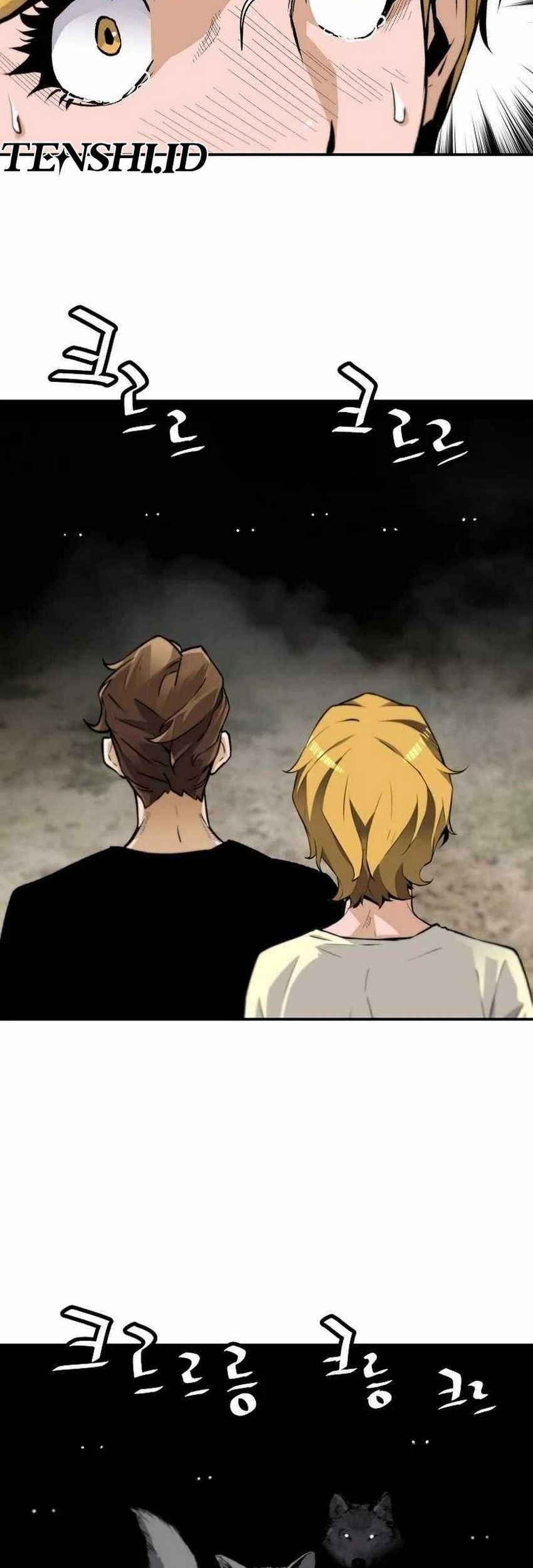 Chapter 113 - halaman 55
