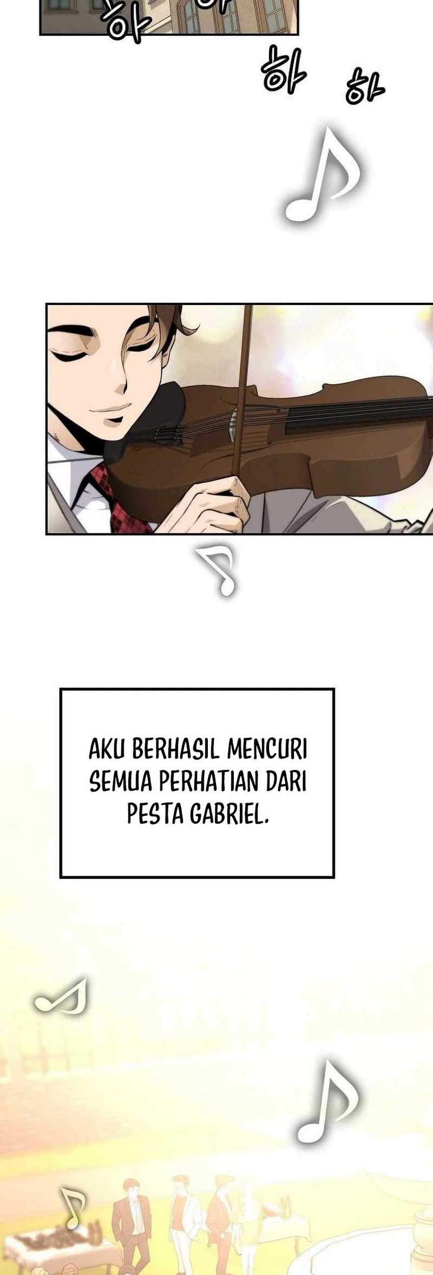 Chapter 112 - halaman 48