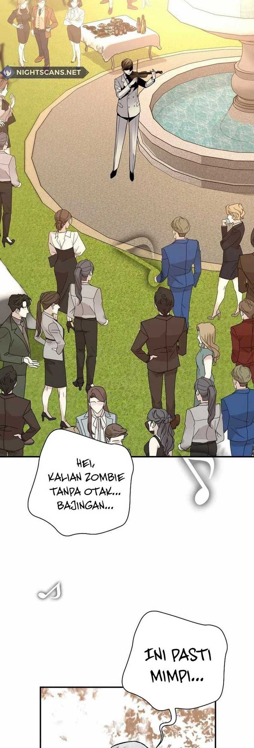 Chapter 112 - halaman 49