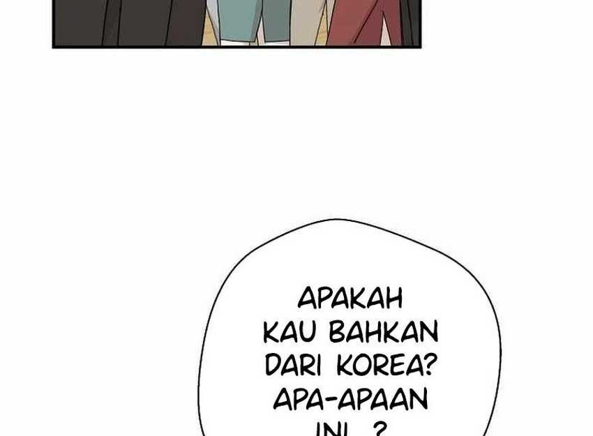 Chapter 112 - halaman 52