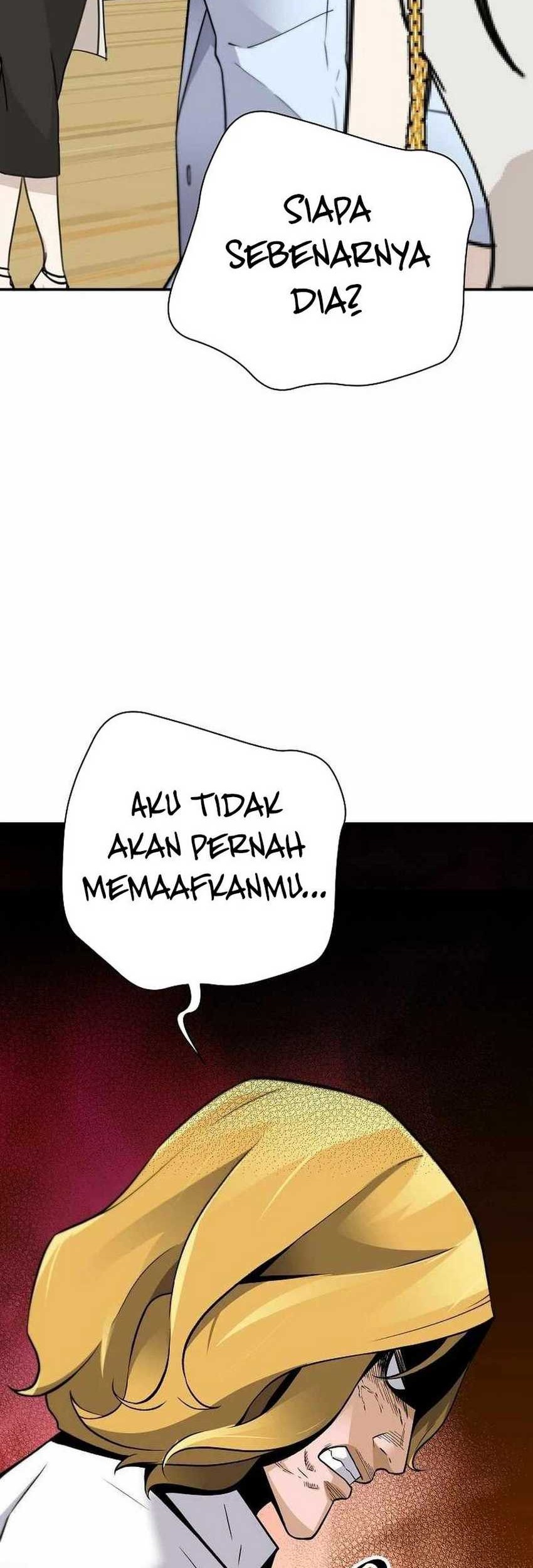 Chapter 112 - halaman 56