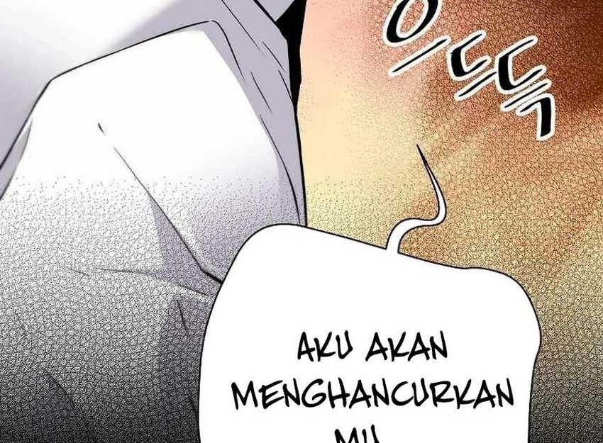 Chapter 112 - halaman 57