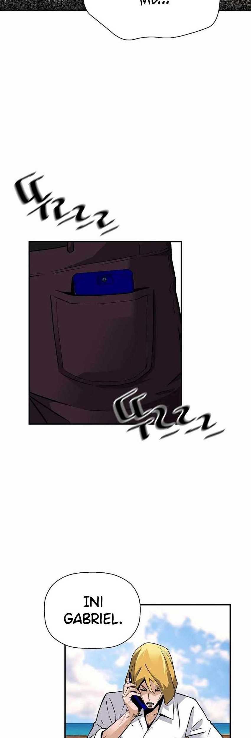 Chapter 112 - halaman 58