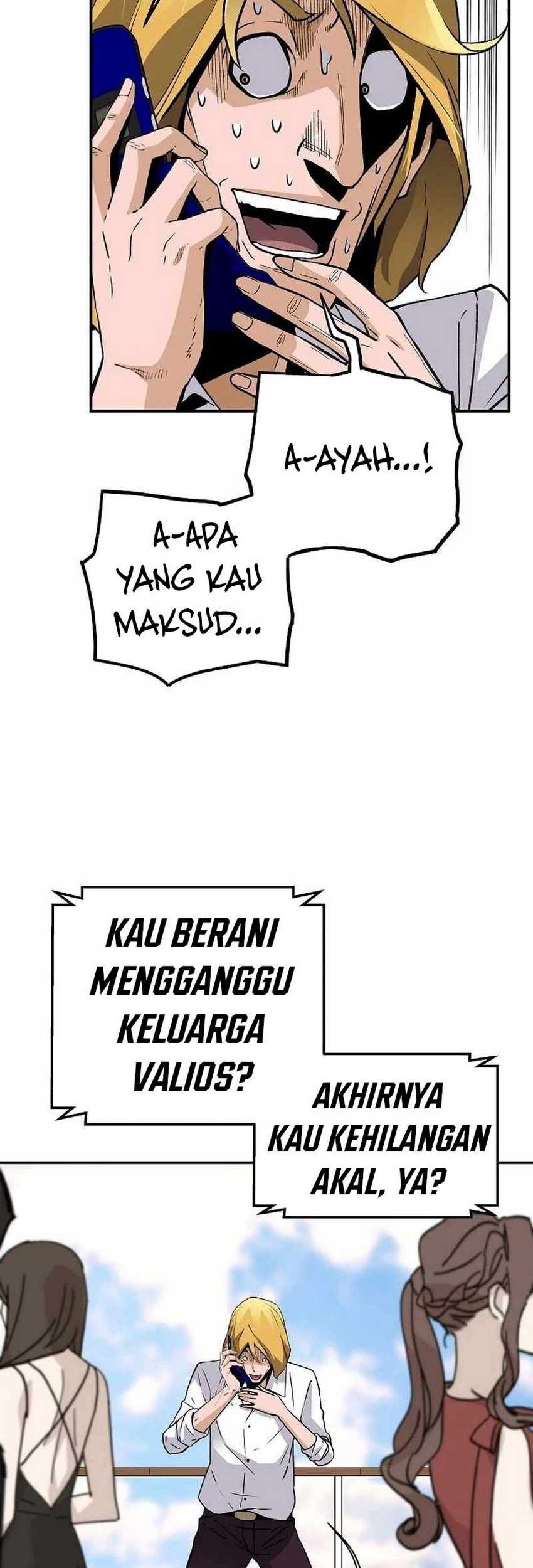 Chapter 112 - halaman 60