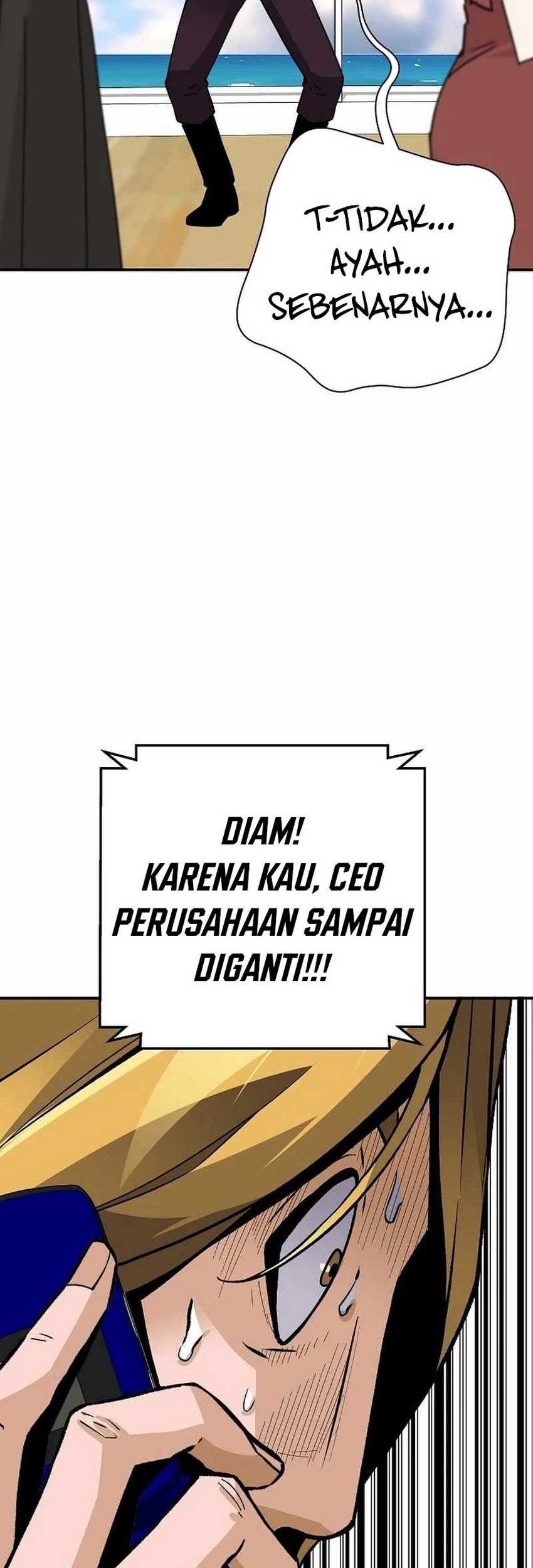 Chapter 112 - halaman 61