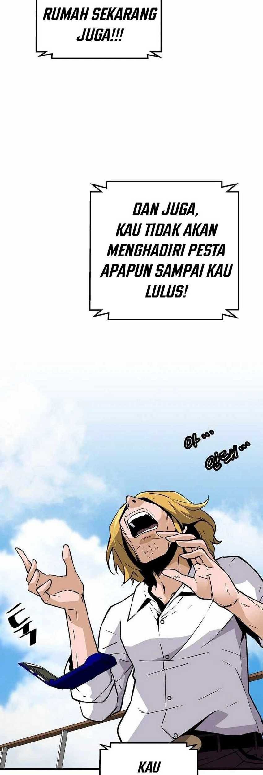 Chapter 112 - halaman 63