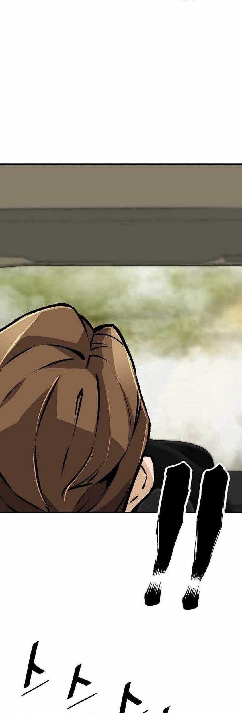 Chapter 112 - halaman 69