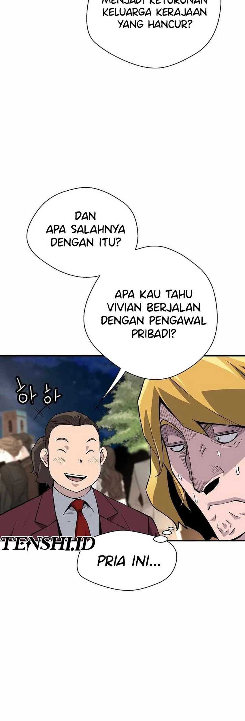Chapter 111 - halaman 46