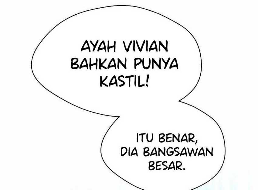 Chapter 111 - halaman 47