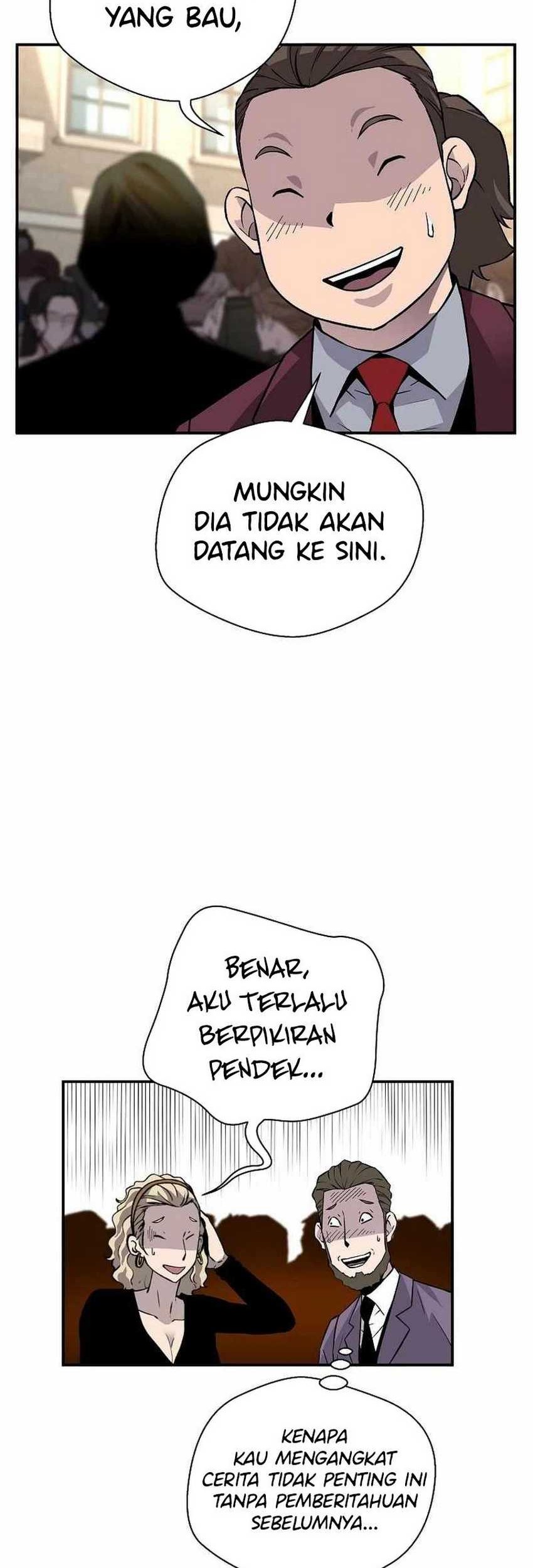 Chapter 111 - halaman 51