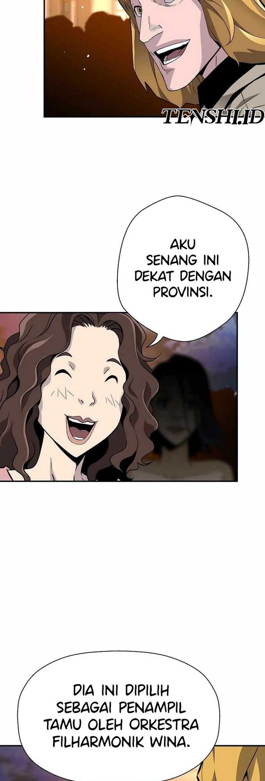 Chapter 111 - halaman 54