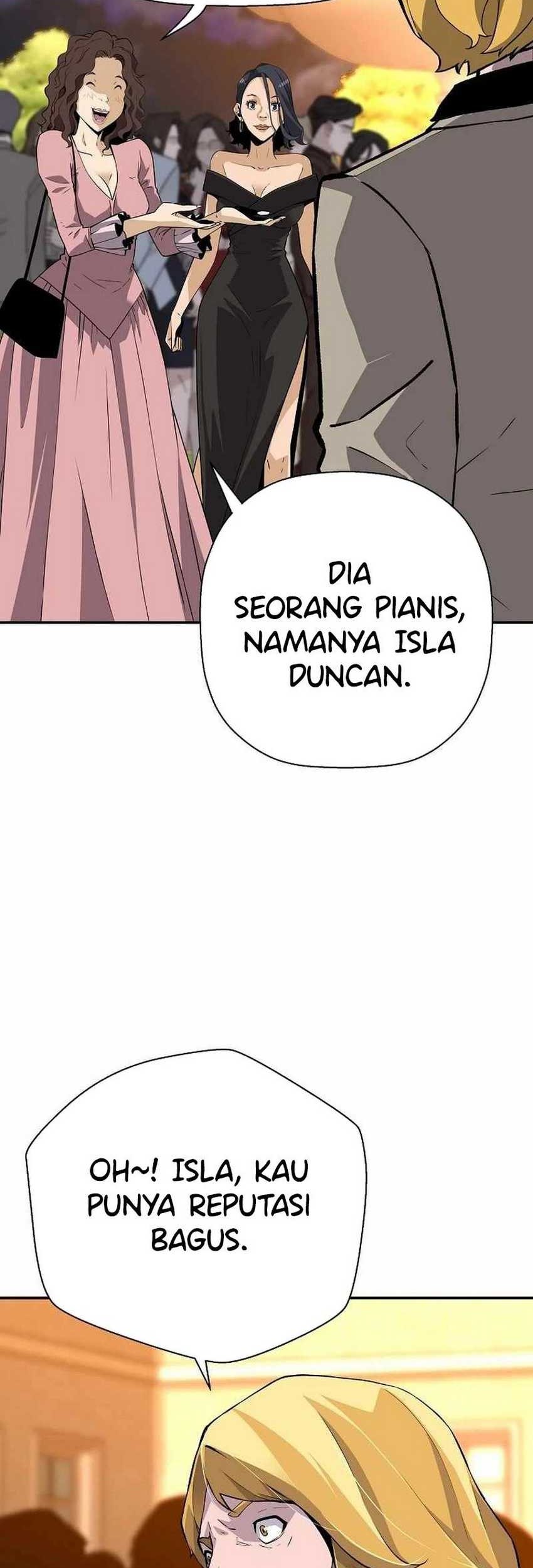 Chapter 111 - halaman 55
