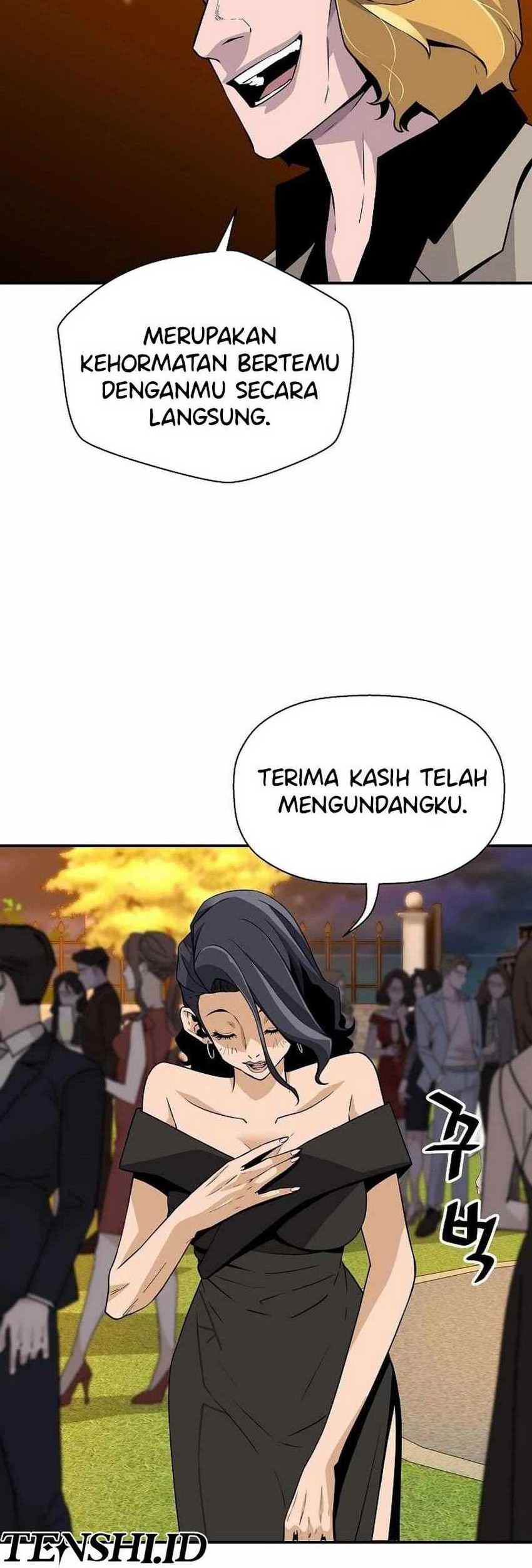 Chapter 111 - halaman 56