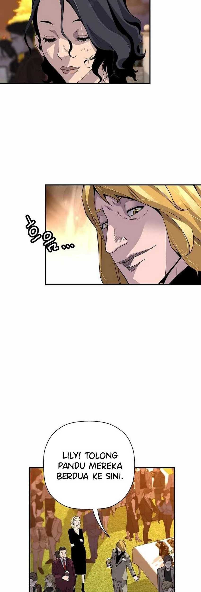 Chapter 111 - halaman 58