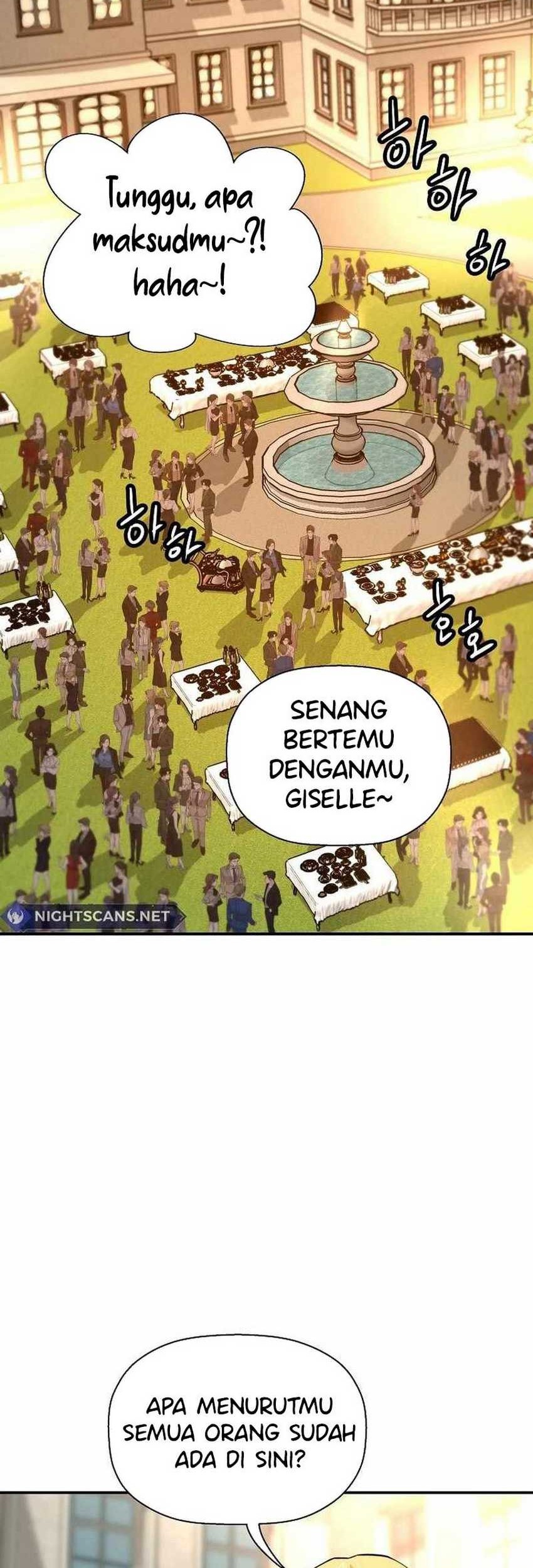 Chapter 111 - halaman 61
