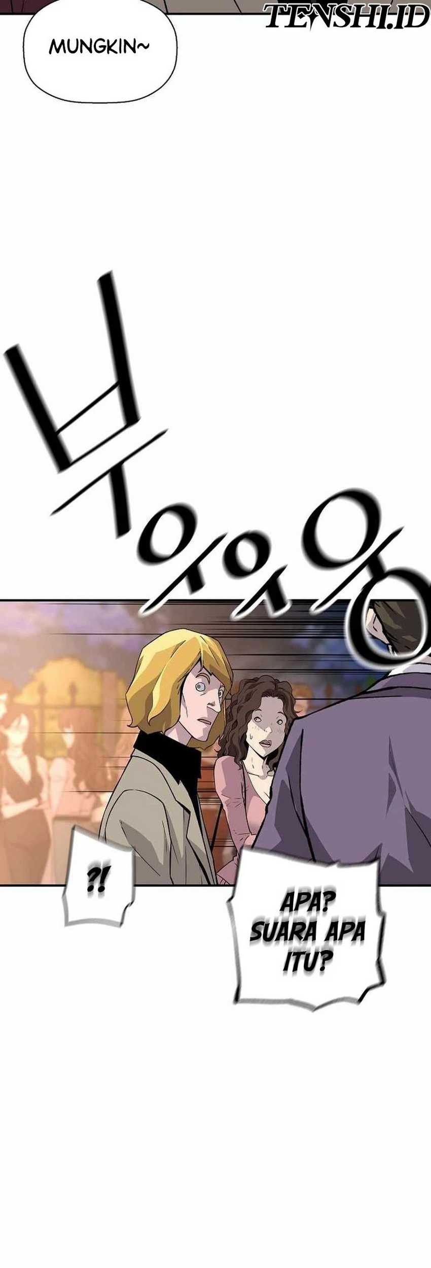 Chapter 111 - halaman 63