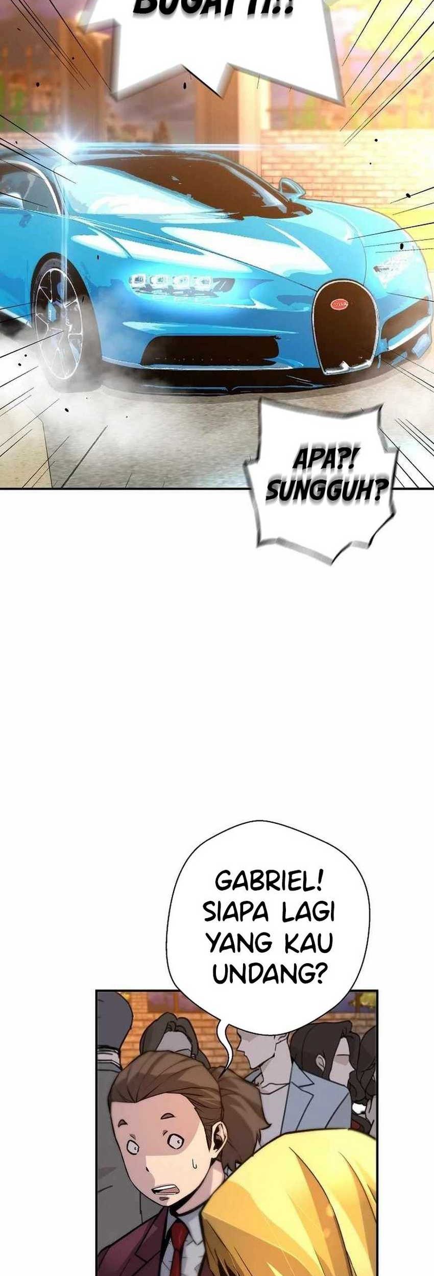 Chapter 111 - halaman 65