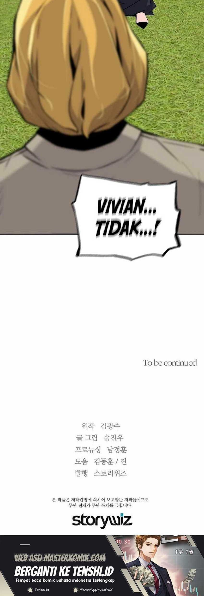 Chapter 111 - halaman 69