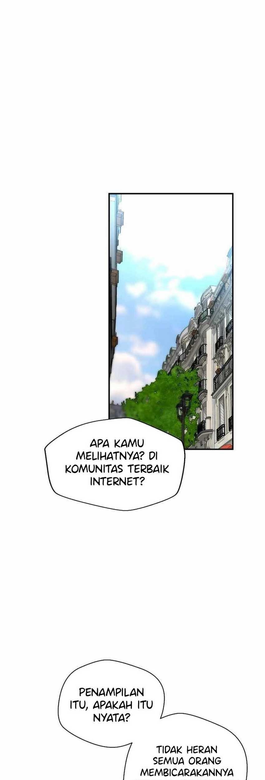 Chapter 110 - halaman 43
