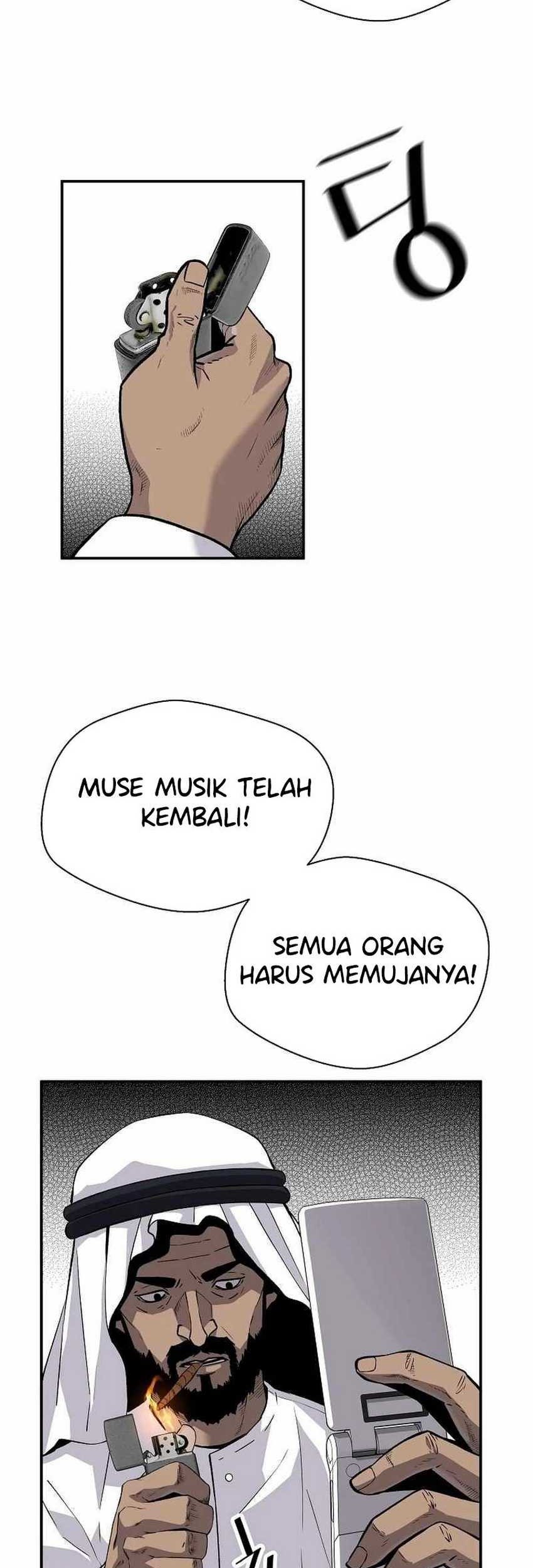 Chapter 110 - halaman 45