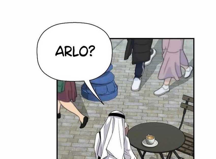 Chapter 110 - halaman 47
