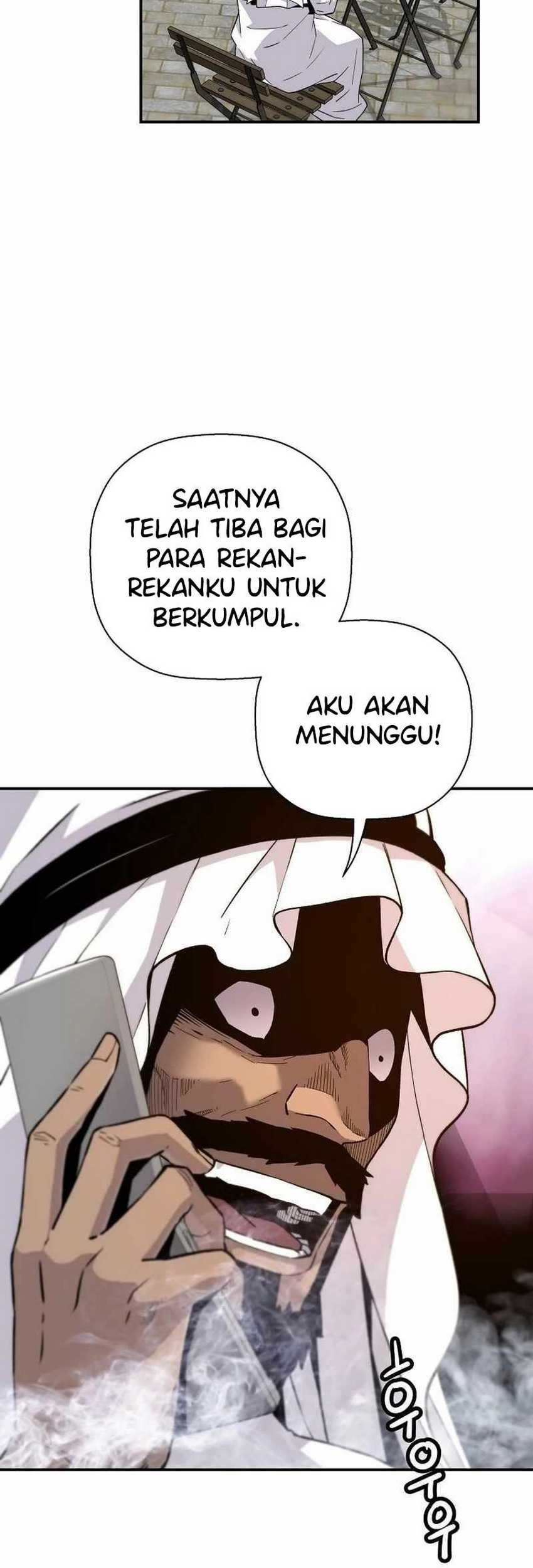 Chapter 110 - halaman 48