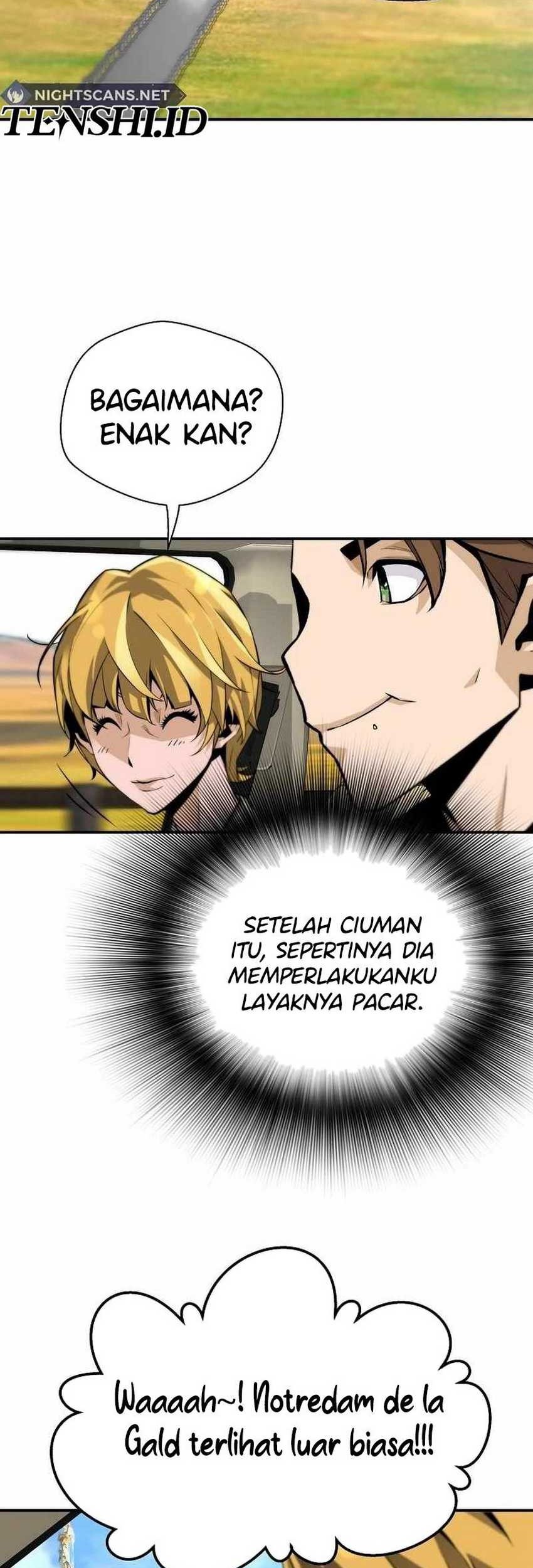 Chapter 110 - halaman 50