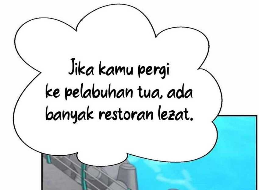 Chapter 110 - halaman 52