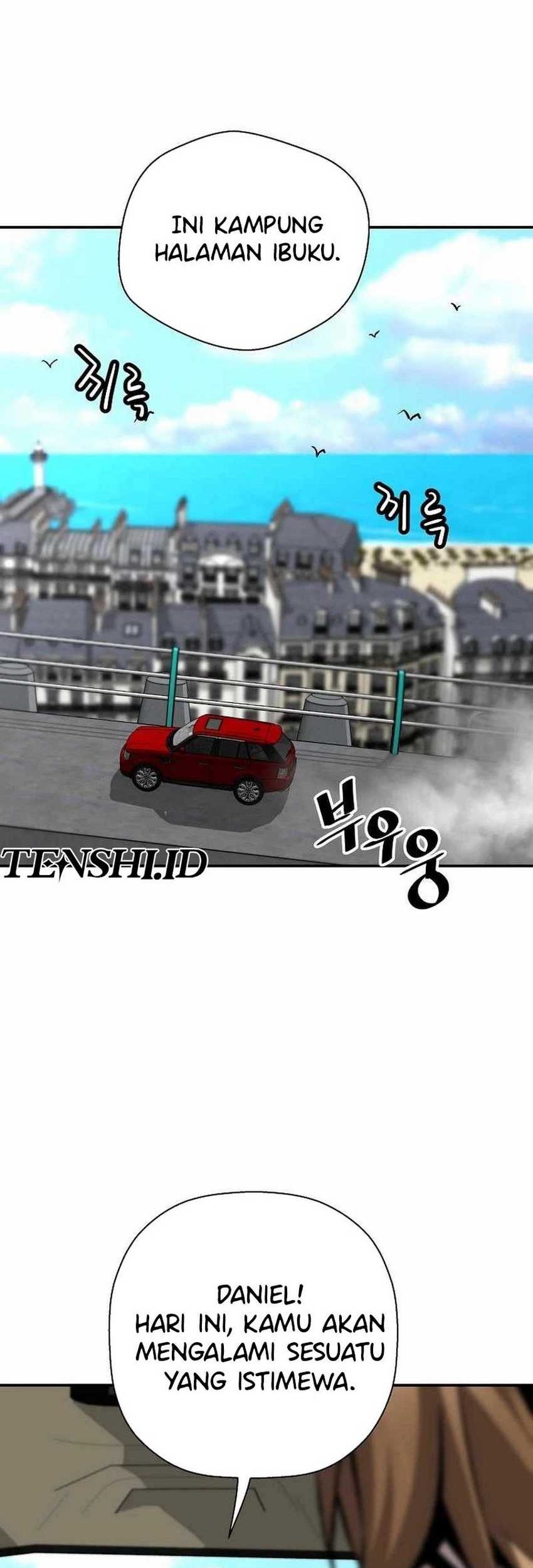Chapter 110 - halaman 54