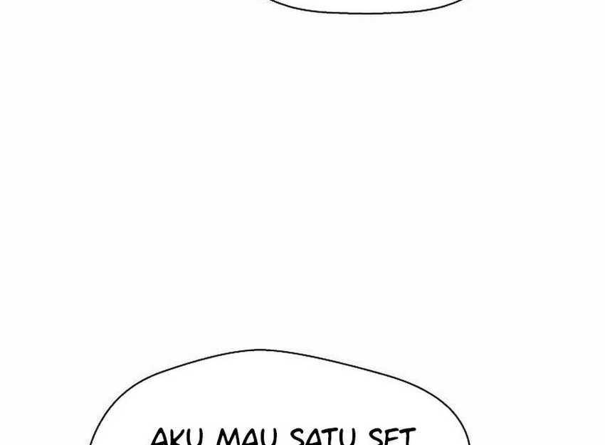 Chapter 110 - halaman 57