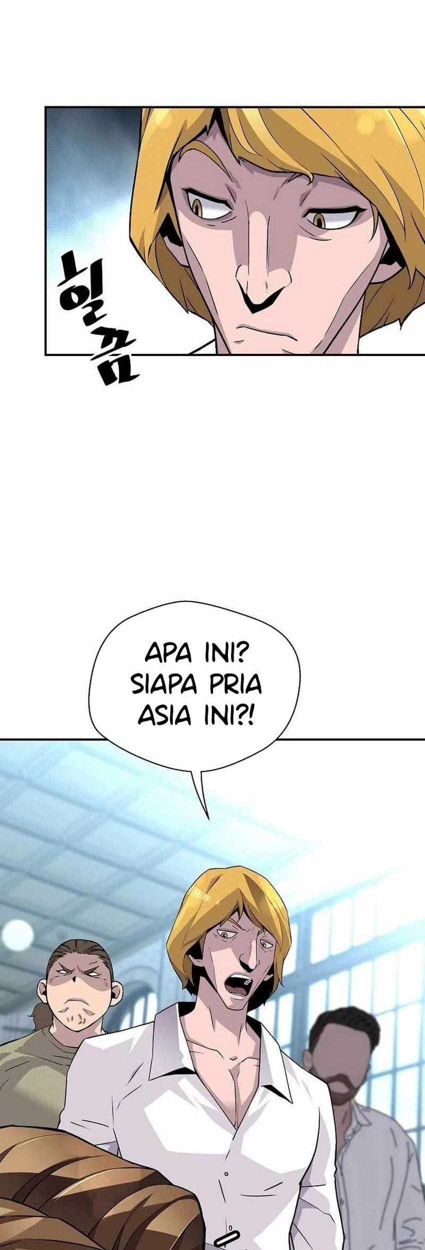 Chapter 110 - halaman 64